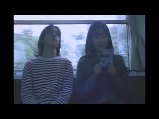 takotsubo - plastic love cover version (original song by mariya takeuchi) [88 k0kh rfc]