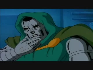 czarface and mf doom - forever people