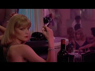 miami nights 1984 - early summer   remake   hd