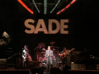 sade - sally (the tube dec 1984)
