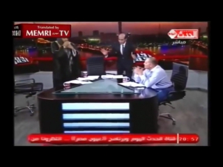 arabs throw shoes at debates - arabs throwing shoe in debates funny