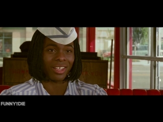 the good burger founder