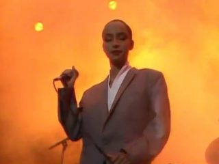 sade - cherry pie (the tube 1984)