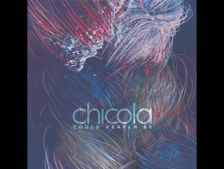 chicola - could heaven be (random pic video)
