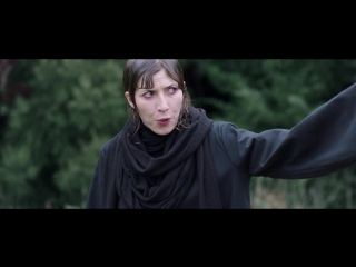 aldous harding - horizon (official video)