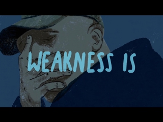 jevon - no weakness