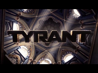 tyrant