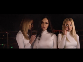 serebro - broken   official video 2016