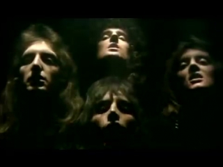 queen - bohemian rhapsody (reggae version)