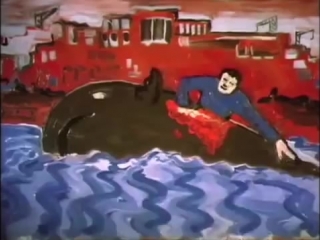 the fate of dolphins and whales - whale and dolphin conservation society - faroe islands (1989, uk)