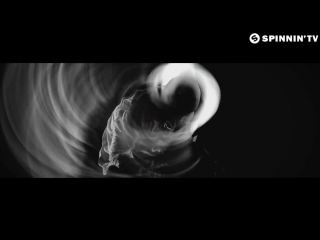 teri miko x varien feat. flowsik – wrath of god (official music video)