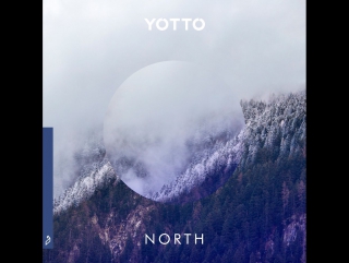yotto - north ep (random pic video)