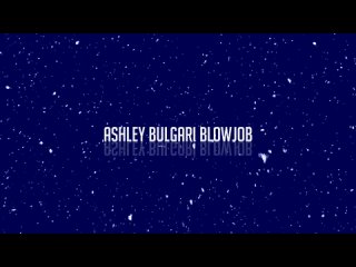 ashley bulgari 20090219-video-full big ass milf