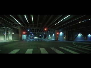 ac slater - bass inside (official music video)