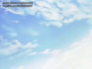 [woa] naruto / shadow star narutaru / narutaru: mukuro naru hoshi tama taru ko - episode 13 [subtitles]