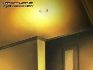[woa] naruto / shadow star narutaru / narutaru: mukuro naru hoshi tama taru ko - episode 12 [subtitles]