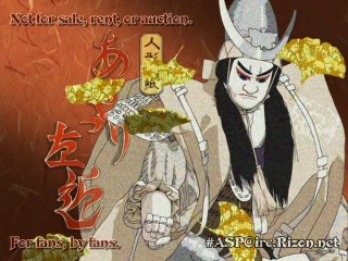 puppeteer sakon's stories episode 24 english subtitles hq