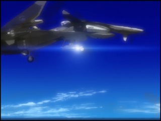 [woa] battle fairy blizzard / battle fairy yukikaze / sentou yousei yukikaze / fairy air force - episode 4 [azazel, nestea]